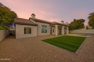 4055 N Recker Rd, Mesa, AZ 85215 - Photo 40