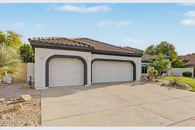4055 N Recker Road #51, Mesa, AZ 85215 - Photo 4