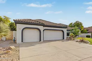 4055 N Recker Rd, Mesa, AZ 85215 - Photo 4