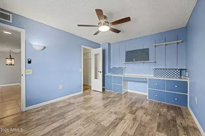 13342 W Copperstone Drive, Sun City West, AZ 85375 - Photo 40
