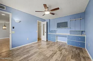 13342 W Copperstone Dr, Sun City West, AZ 85375 - Photo 40