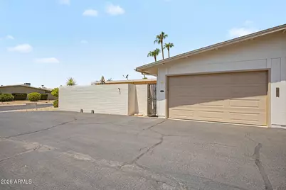 13342 W Copperstone Drive, Sun City West, AZ 85375 - Photo 58