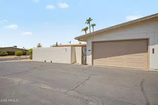 13342 W Copperstone Dr, Sun City West, AZ 85375 - Photo 58