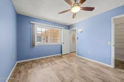 13342 W Copperstone Drive, Sun City West, AZ 85375 - Photo 42