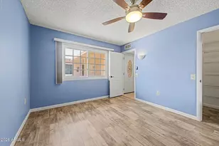 13342 W Copperstone Dr, Sun City West, AZ 85375 - Photo 42