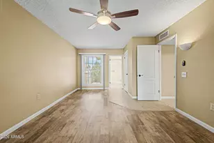 13342 W Copperstone Dr, Sun City West, AZ 85375 - Photo 26