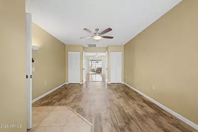 13342 W Copperstone Drive, Sun City West, AZ 85375 - Photo 28