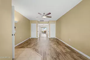 13342 W Copperstone Dr, Sun City West, AZ 85375 - Photo 28