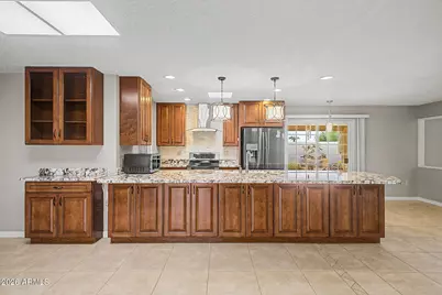13342 W Copperstone Drive, Sun City West, AZ 85375 - Photo 18