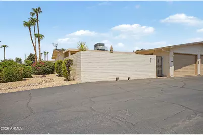 13342 W Copperstone Drive, Sun City West, AZ 85375 - Photo 60