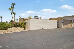 13342 W Copperstone Dr, Sun City West, AZ 85375 - Photo 60
