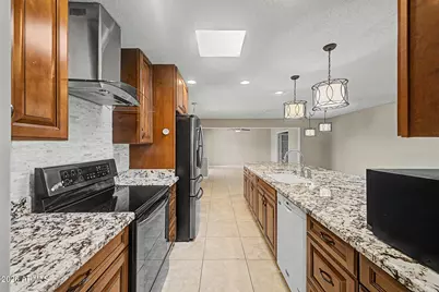 13342 W Copperstone Drive, Sun City West, AZ 85375 - Photo 22