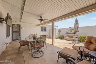 13342 W Copperstone Dr, Sun City West, AZ 85375 - Photo 52