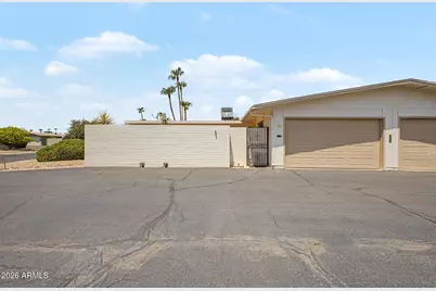 13342 W Copperstone Drive, Sun City West, AZ 85375 - Photo 56