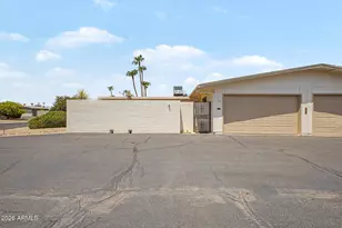13342 W Copperstone Dr, Sun City West, AZ 85375 - Photo 56