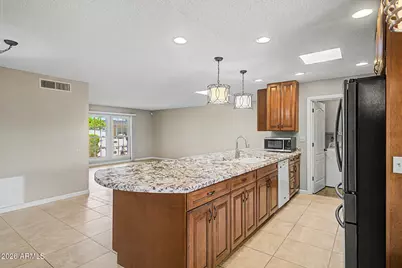 13342 W Copperstone Drive, Sun City West, AZ 85375 - Photo 20