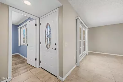 13342 W Copperstone Drive, Sun City West, AZ 85375 - Photo 10