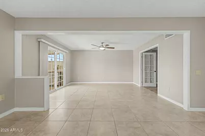 13342 W Copperstone Drive, Sun City West, AZ 85375 - Photo 24
