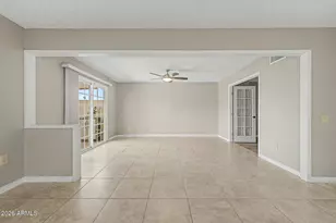 13342 W Copperstone Dr, Sun City West, AZ 85375 - Photo 24