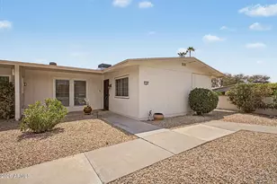 13342 W Copperstone Dr, Sun City West, AZ 85375 - Photo 6