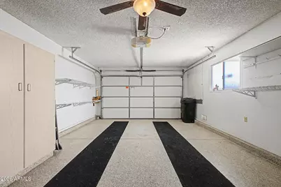 13342 W Copperstone Drive, Sun City West, AZ 85375 - Photo 48