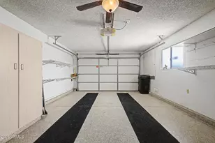 13342 W Copperstone Dr, Sun City West, AZ 85375 - Photo 48