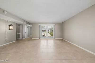 13342 W Copperstone Drive, Sun City West, AZ 85375 - Photo 12
