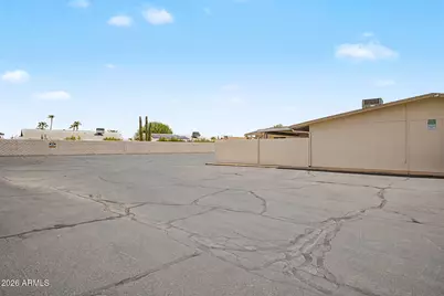 13342 W Copperstone Drive, Sun City West, AZ 85375 - Photo 62
