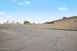 13342 W Copperstone Dr, Sun City West, AZ 85375 - Photo 62