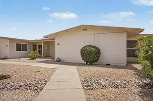 13342 W Copperstone Dr, Sun City West, AZ 85375 - Photo 4
