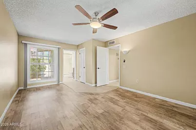 13342 W Copperstone Drive, Sun City West, AZ 85375 - Photo 30