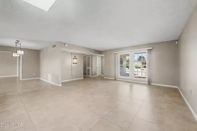 13342 W Copperstone Drive, Sun City West, AZ 85375 - Photo 14