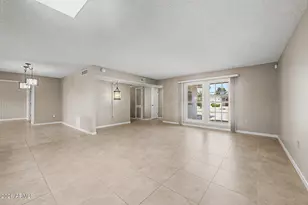13342 W Copperstone Dr, Sun City West, AZ 85375 - Photo 14