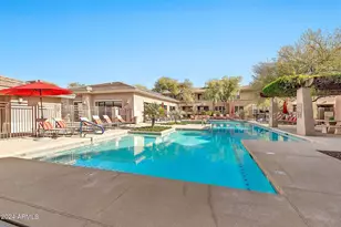 20100 N 78th Pl, Scottsdale, AZ 85255 - Photo 30