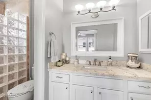 20100 N 78th Pl, Scottsdale, AZ 85255 - Photo 16