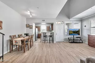 20100 N 78th Pl, Scottsdale, AZ 85255 - Photo 6