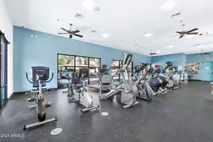 20100 N 78th Pl, Scottsdale, AZ 85255 - Photo 28