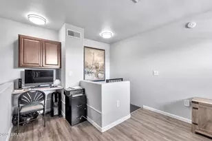 20100 N 78th Pl, Scottsdale, AZ 85255 - Photo 22