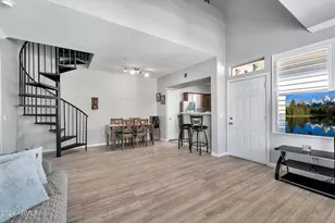 20100 N 78th Pl, Scottsdale, AZ 85255 - Photo 8