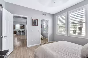 20100 N 78th Pl, Scottsdale, AZ 85255 - Photo 18
