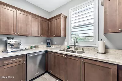 20100 N 78th Place #2096, Scottsdale, AZ 85255 - Photo 12