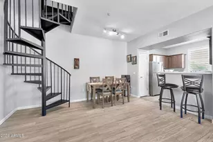 20100 N 78th Pl, Scottsdale, AZ 85255 - Photo 4