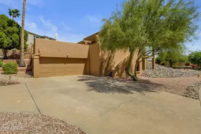15648 E Grassland Drive, Fountain Hills, AZ 85268 - Photo 44