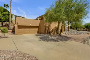15648 E Grassland Dr, Fountain Hills, AZ 85268 - Photo 44