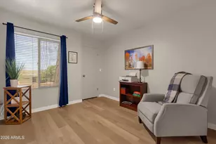 15648 E Grassland Dr, Fountain Hills, AZ 85268 - Photo 26