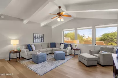 15648 E Grassland Drive, Fountain Hills, AZ 85268 - Photo 12