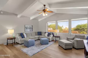 15648 E Grassland Dr, Fountain Hills, AZ 85268 - Photo 12