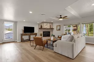 15648 E Grassland Dr, Fountain Hills, AZ 85268 - Photo 18