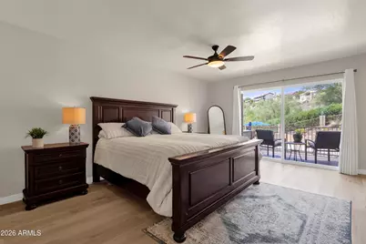 15648 E Grassland Drive, Fountain Hills, AZ 85268 - Photo 22