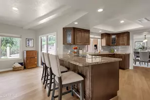 15648 E Grassland Dr, Fountain Hills, AZ 85268 - Photo 14